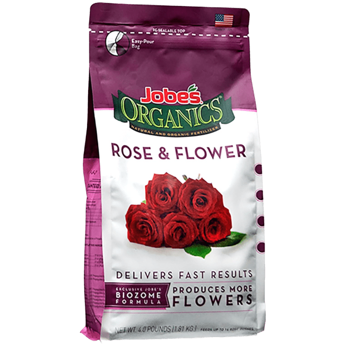 Gluten-free - Görsel 2