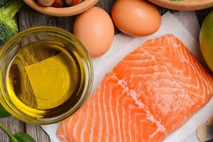 post-gallery-4 post-gallery-4