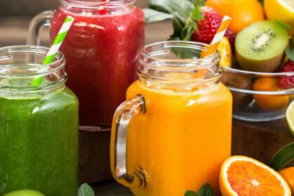 post-gallery-5 post-gallery-5